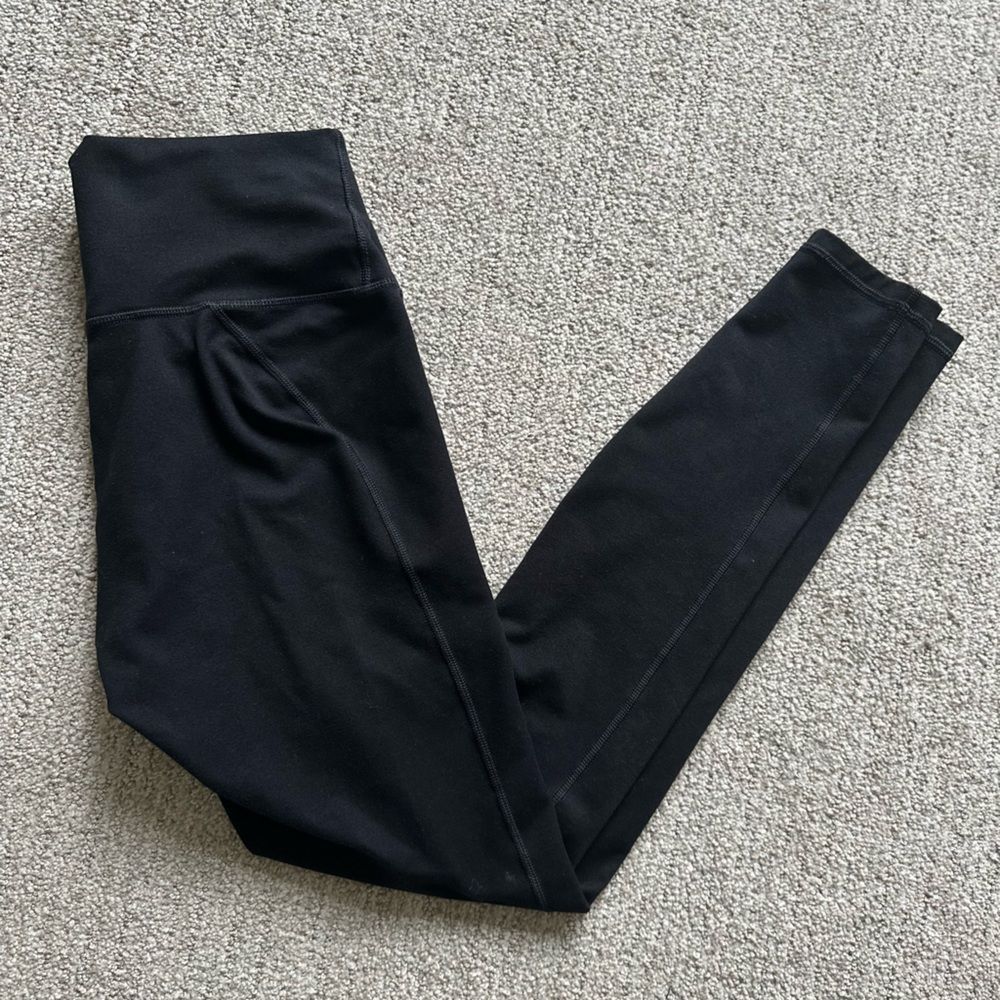 Fabletics Leggings 